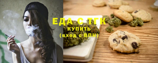 индика Аркадак