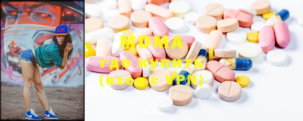 индика Аркадак