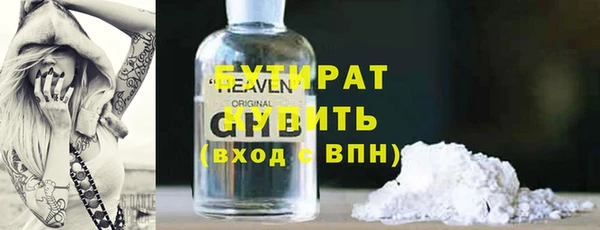 индика Абаза