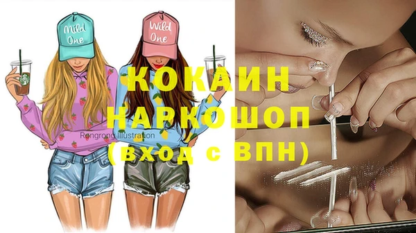 индика Аркадак
