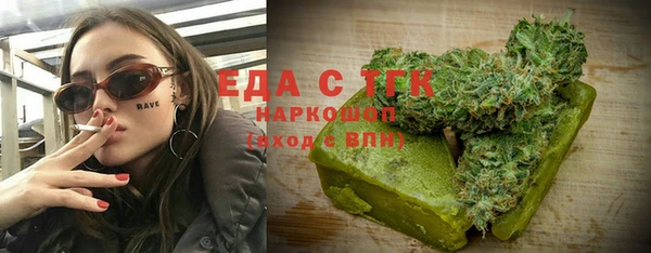 индика Аркадак