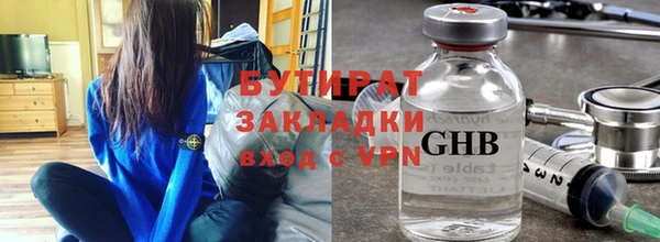 индика Аркадак