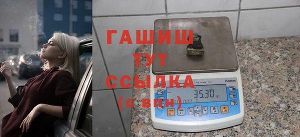индика Аркадак